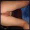 NOTTINGHAM, Openminded couple looking for a long term highly sexed male for Julie