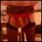 leeds and nottingham, hi im stevie i love to crossdress