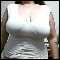 Delisle, Couple looking for fun!