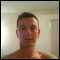SOUTHPORT, LOOKING 4 MATURE LADYS AND COUPLES
