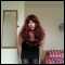 southend, hi i'm paula a sexy bi tv looking for other tv's,couples,or females for intimate sexy fun.