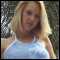 aix, funny sexy gf, open minded looking for same kind of gf's