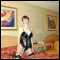 Heidelberg, I am a lesbian lady and seek Bi- and Lesbian-woman