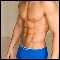 telford, hey, well built muscley guy here looking for any fun :)