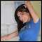 nebraska city, I like chatting and making a conversation with guys especially when it comes for a real and making me hot.
