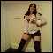 SWANSEA, Slutty Bi Babe seeks other Naughty girls.