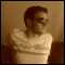 Hull, Young Guy Lookign for fun ) xx
