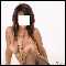 London Also Leicestershire, Couple with an elegantly HOT/HOT/HOT lady