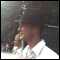 , looking for fun living life to the full