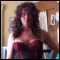 barnsley, Sabrina Tv seeking same or male