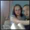 Swansea, Young  couple lokking for Fun, looking for couples and single females.