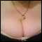 Luton, 15/07/08 - Bi Sexual BBW Escort is waiting for you in Luton