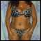 Swindon, Female looking for Fem fun