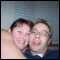 Bracknell, Berkshire Couple Looking for Some Fun!!!!