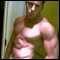 derby, hiya looking for a milf