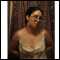 Camberley, Sazsurrey Independant Female Escort