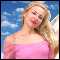 cardiff, lovely angel seeks heart
