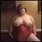 Sexy BBW looking for fun