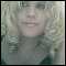 , Young cd Seeking Friends