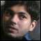 pune, my cool funda is be cool always