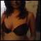 baroda, hi, we r cpl from baroda , we r liking for cpl & femal for swap and threesam