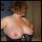 SEXY BBW ADMIRER SCOTTISH COUPLE