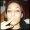 , 18yr bi girl in need of good couple or nice lady