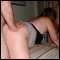 London, Essex, Herts & Suffolk, 2 Guys that will make your fantasies cum true!!!!!!
