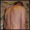 Stockton on Tees, Laid Back Fun With A Relaxed Guy