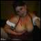 Male Female Couple looking for Bi Males.