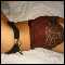 Hyannis, MC seeks sexy fun wiht other couples or select singles