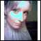 ipswich, Semi amateur, blonde, blue eyed, leggy photogenic single suffolk babe!!    