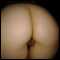 cheshire SLUT read the profile and save us all from wasting time & NO FLIRTS please