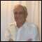 burton-on-trent, Mature Widower With Normal Needs.