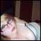 East Kilbride, Bi female with very high sex drive looking for females or couples for fun
