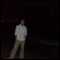 marbella, Hy! my name is georg. i'm living in spain for 2 years. i'm looking for good partyes, nice girl to have fun!