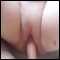chatham, sex mad young couple looking for couples girls n guys to join us for some fun