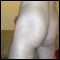 Liverpool, My first time XxXxX so please get in touch