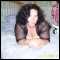 flintshire, Hot & horny lukin 4 fun