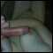 Derby, couple looking for a woman!!!