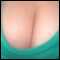 Benfleet, I am a bi female looking for another bi female