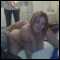 Luton/Norwich, Couple in Luton and Norwich looking for fun females.