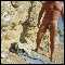 sete, Adventure wanted in Cap D adge