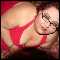 spartanburg , juicy little fat girl loves to please all ..........wanna play