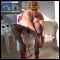 villa joysa, hi im sexy gina living on the costa blanca looking for women,couples,tsg and guys,please help !