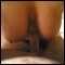 Wrexham, North Wales couple looking for fun!!!