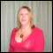 Luton, Bubbly Blonde Seeking Soulmate
