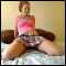daltford, hi!  im trixie willing to turn your world to the fullest dream youve ever wanted!!!