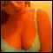 essesx, new sexy couple wanting a threesome with experienced bi sexual woman