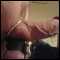 Near Newmarket, Horny lad wanting fun